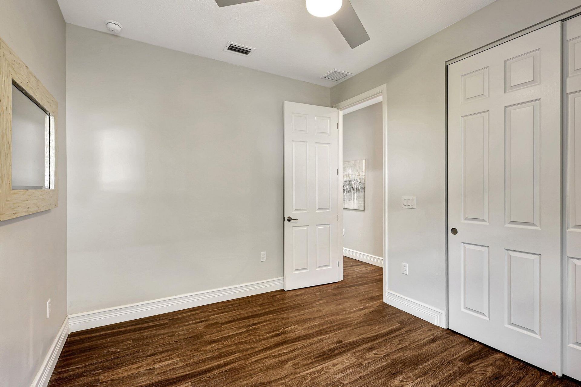 10295 SW Indian Lilac Trail, Port Saint Lucie, FL 34987 Photo