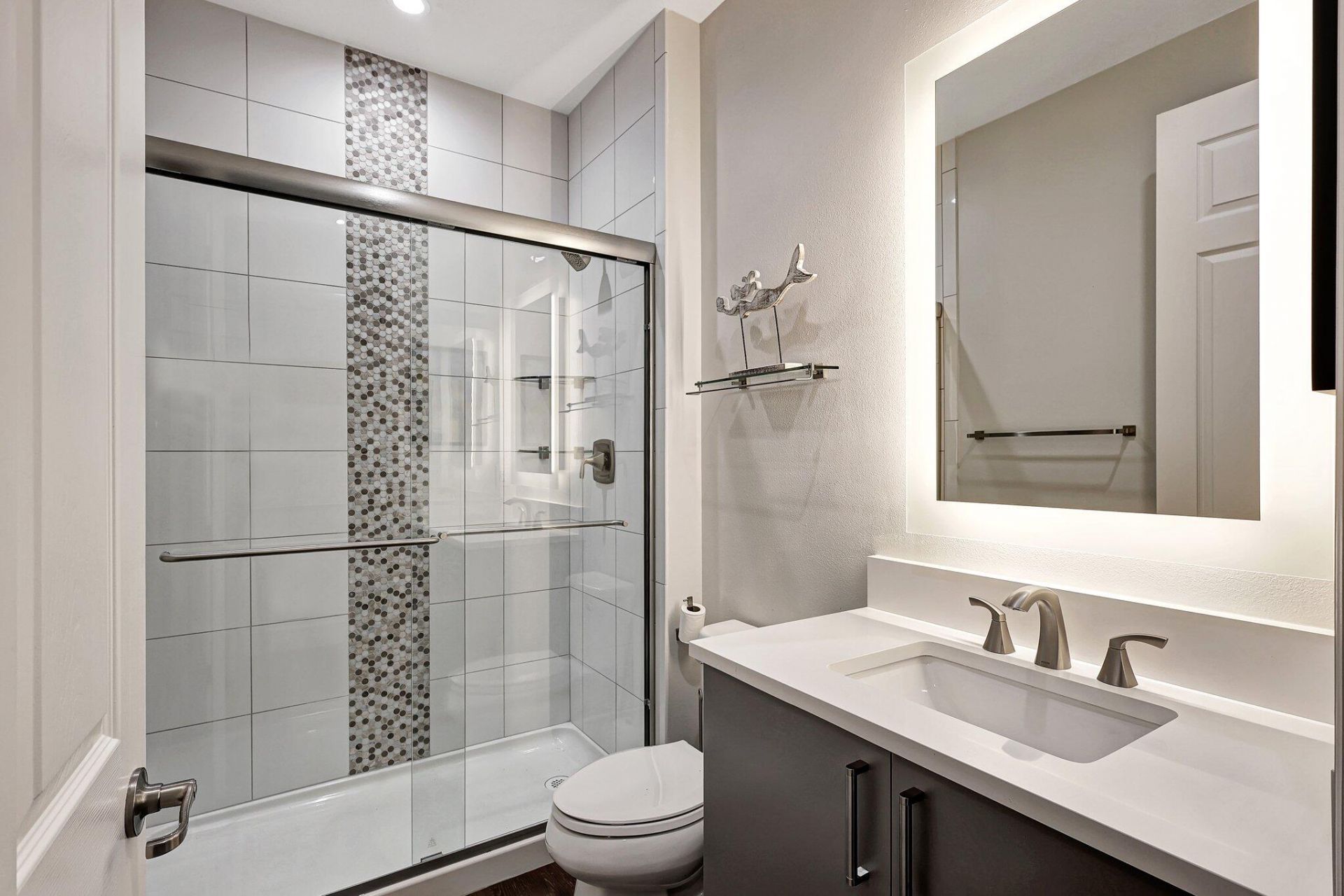 10295 SW Indian Lilac Trail, Port Saint Lucie, FL 34987 Photo