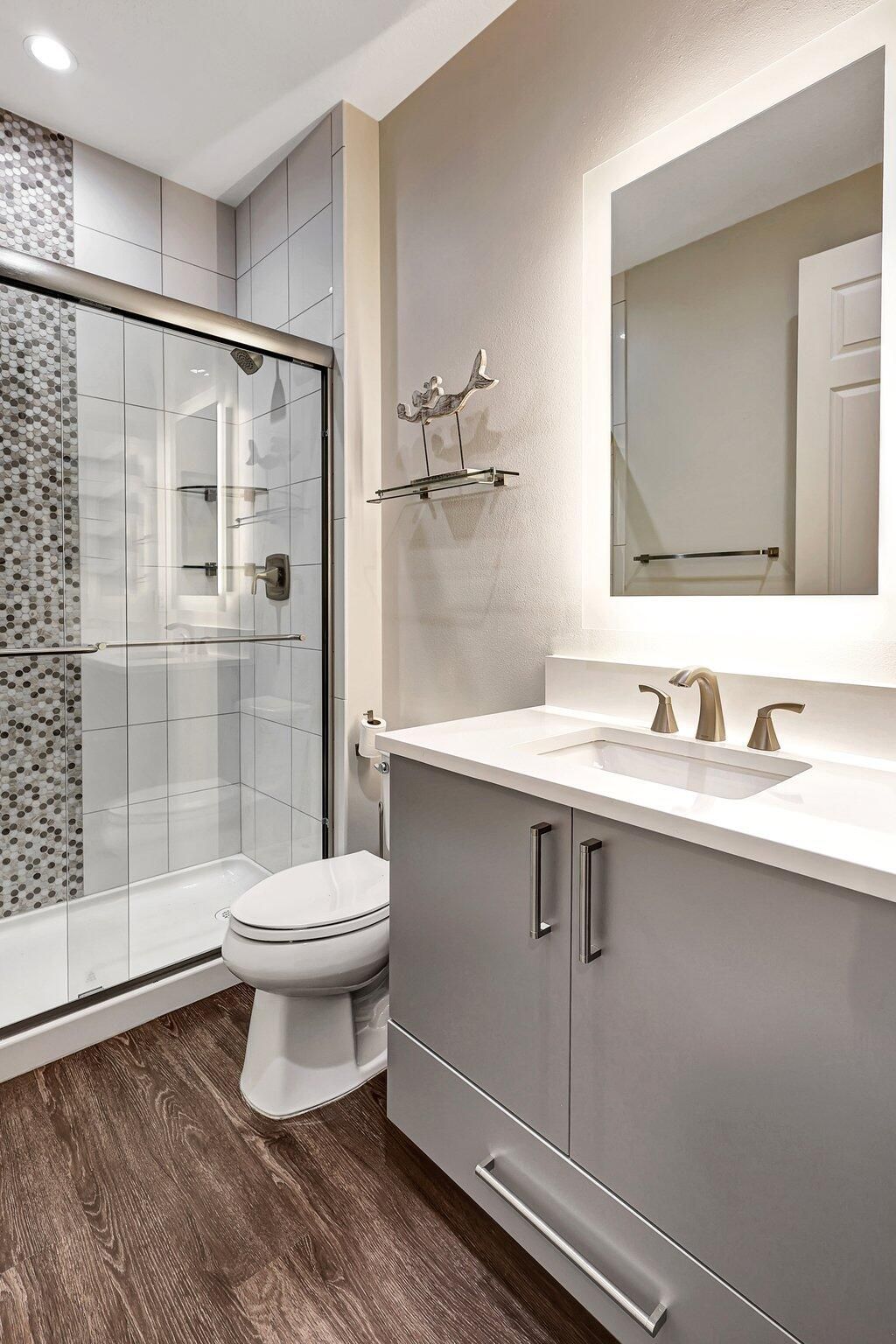 10295 SW Indian Lilac Trail, Port Saint Lucie, FL 34987 Photo