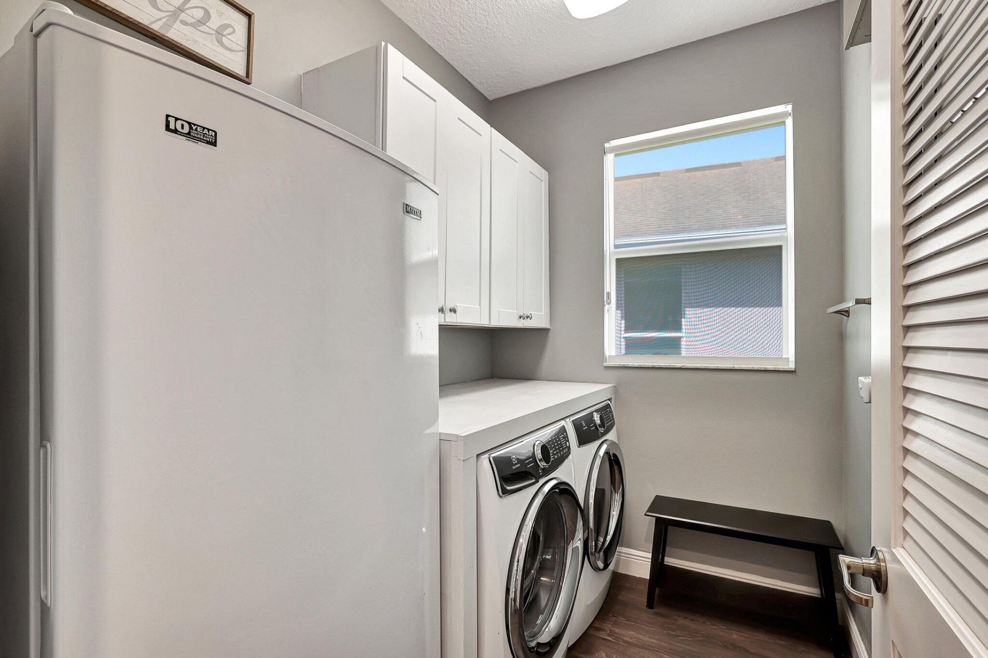 10295 SW Indian Lilac Trail, Port Saint Lucie, FL 34987 Photo