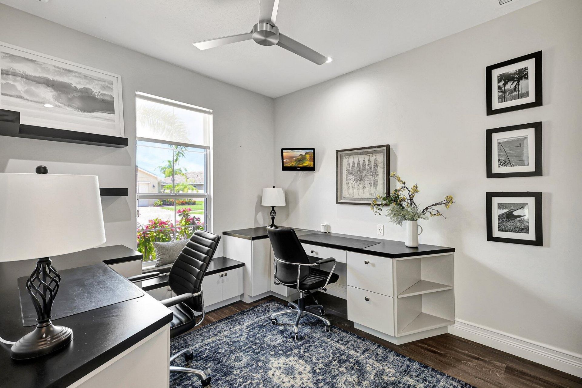 10295 SW Indian Lilac Trail, Port Saint Lucie, FL 34987 Photo