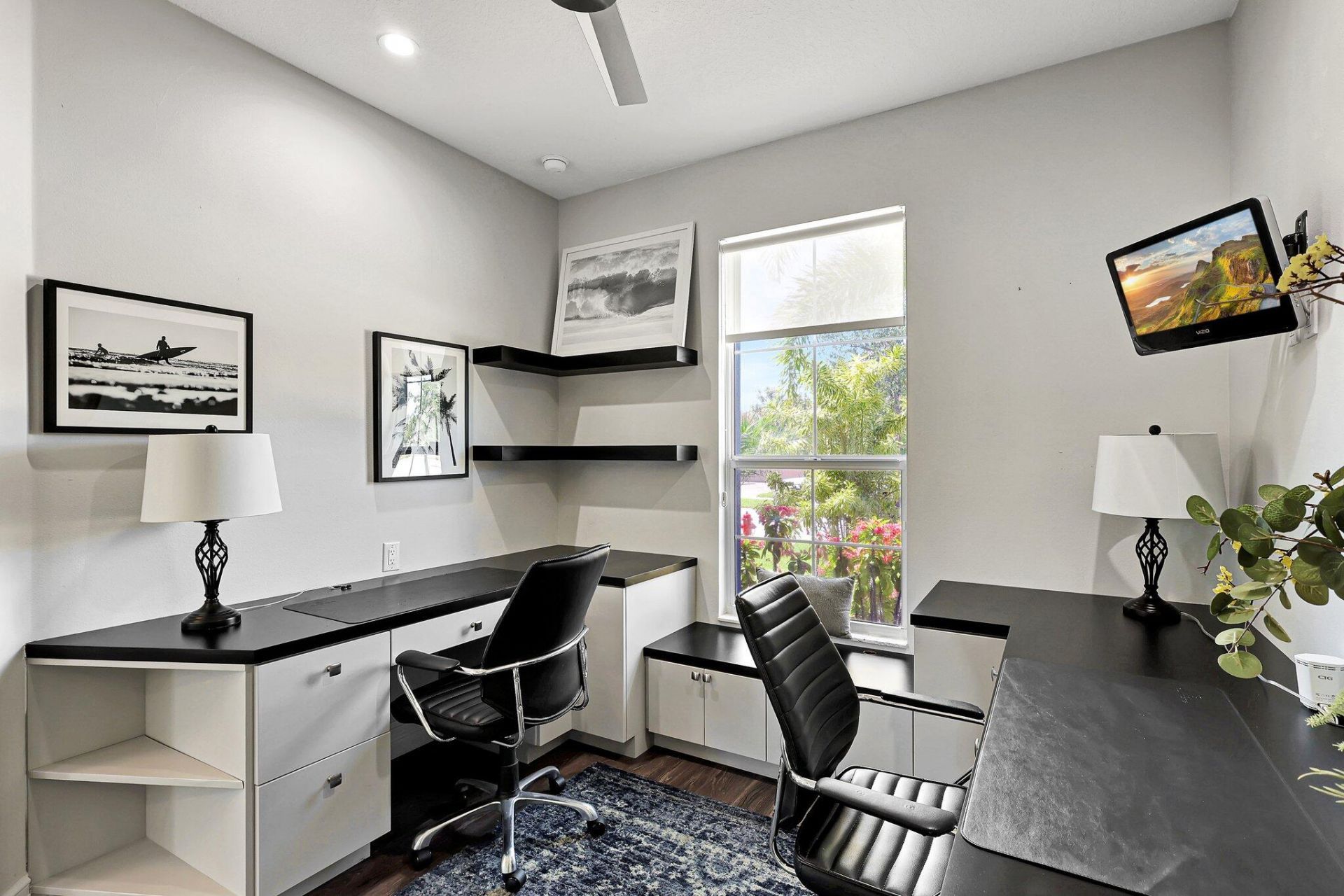 10295 SW Indian Lilac Trail, Port Saint Lucie, FL 34987 Photo