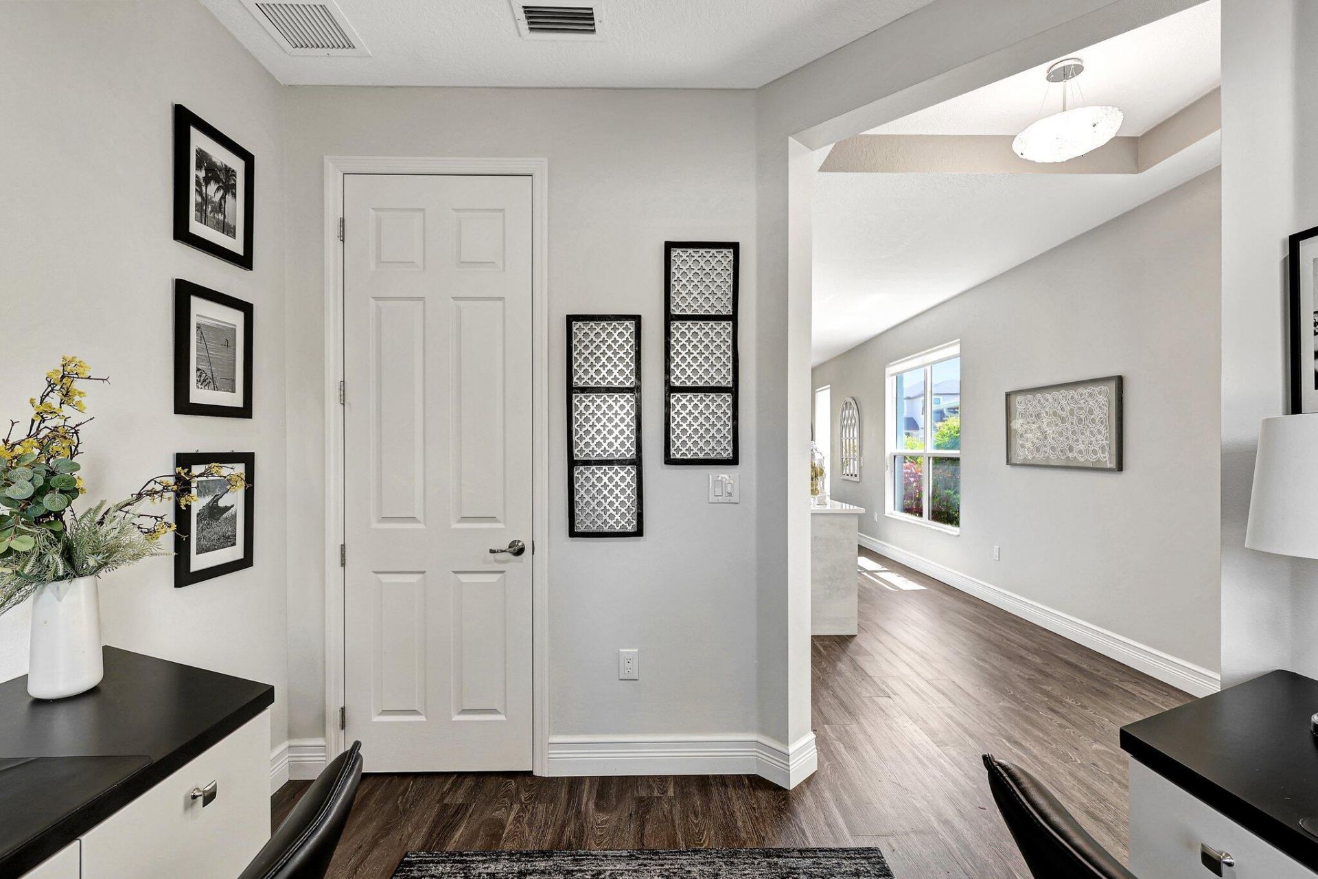 10295 SW Indian Lilac Trail, Port Saint Lucie, FL 34987 Photo