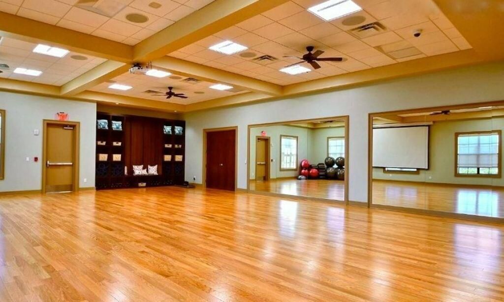 10295 SW Indian Lilac Trail, Port Saint Lucie, FL 34987 Photo