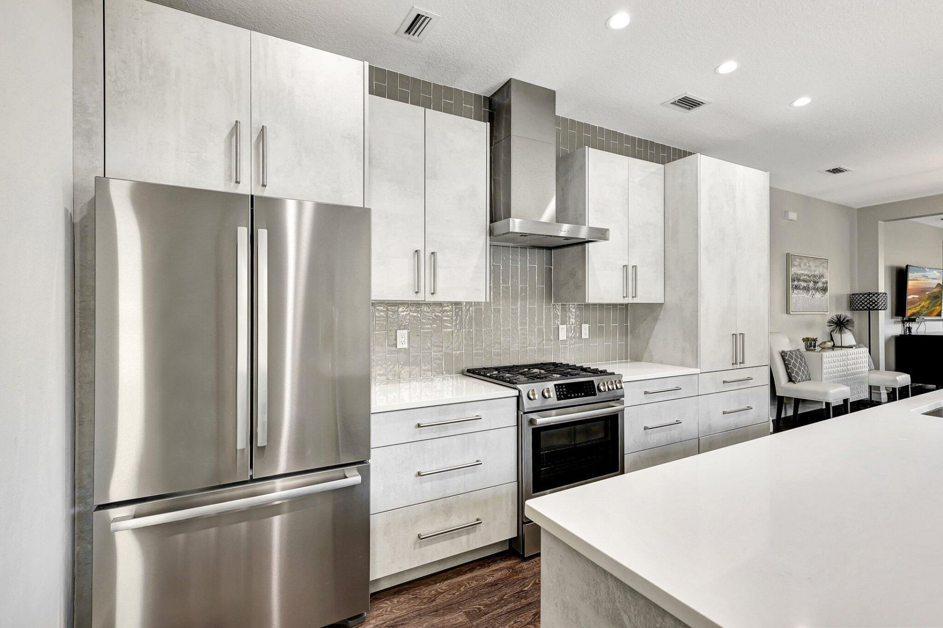 10295 SW Indian Lilac Trail, Port Saint Lucie, FL 34987 Photo