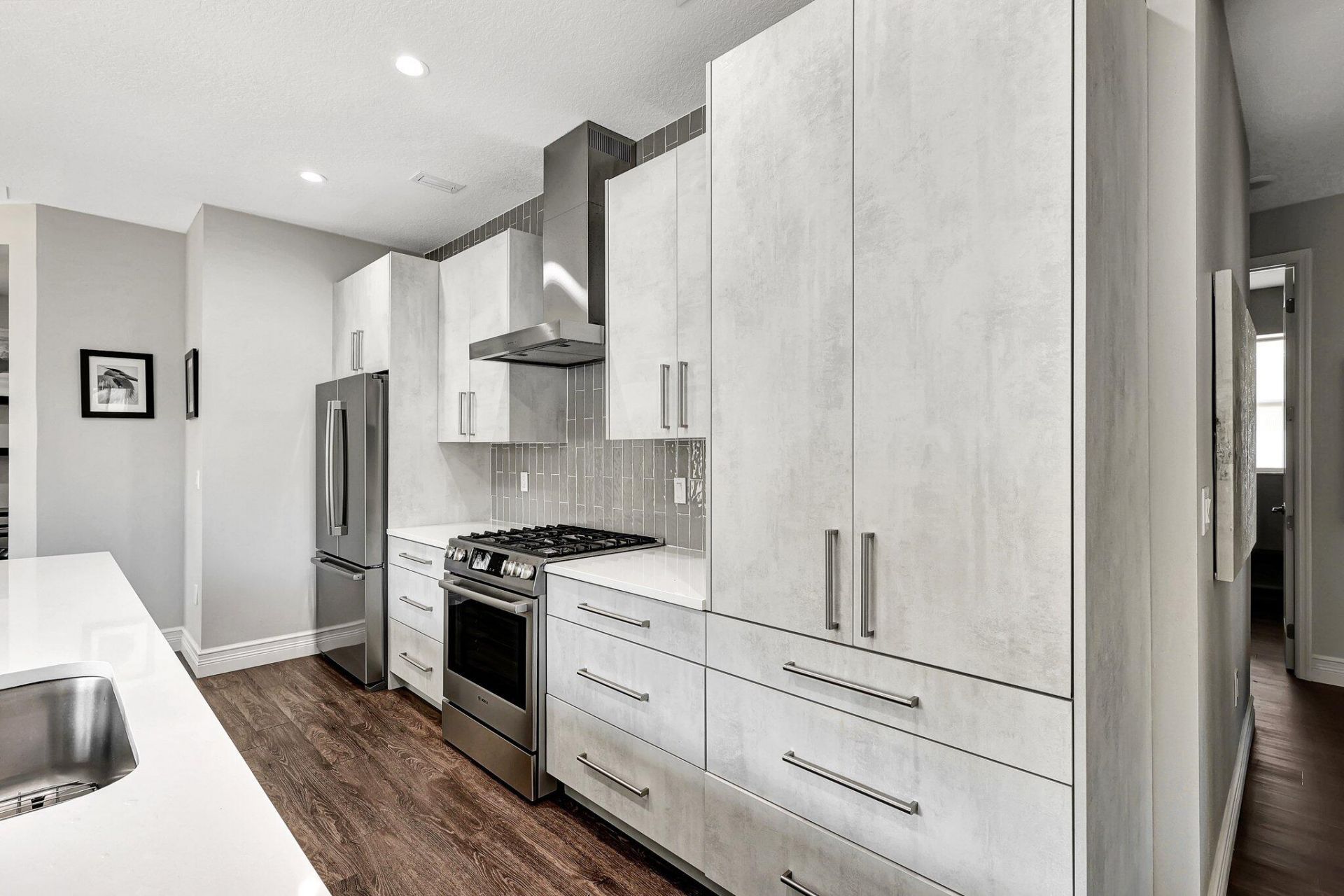 10295 SW Indian Lilac Trail, Port Saint Lucie, FL 34987 Photo