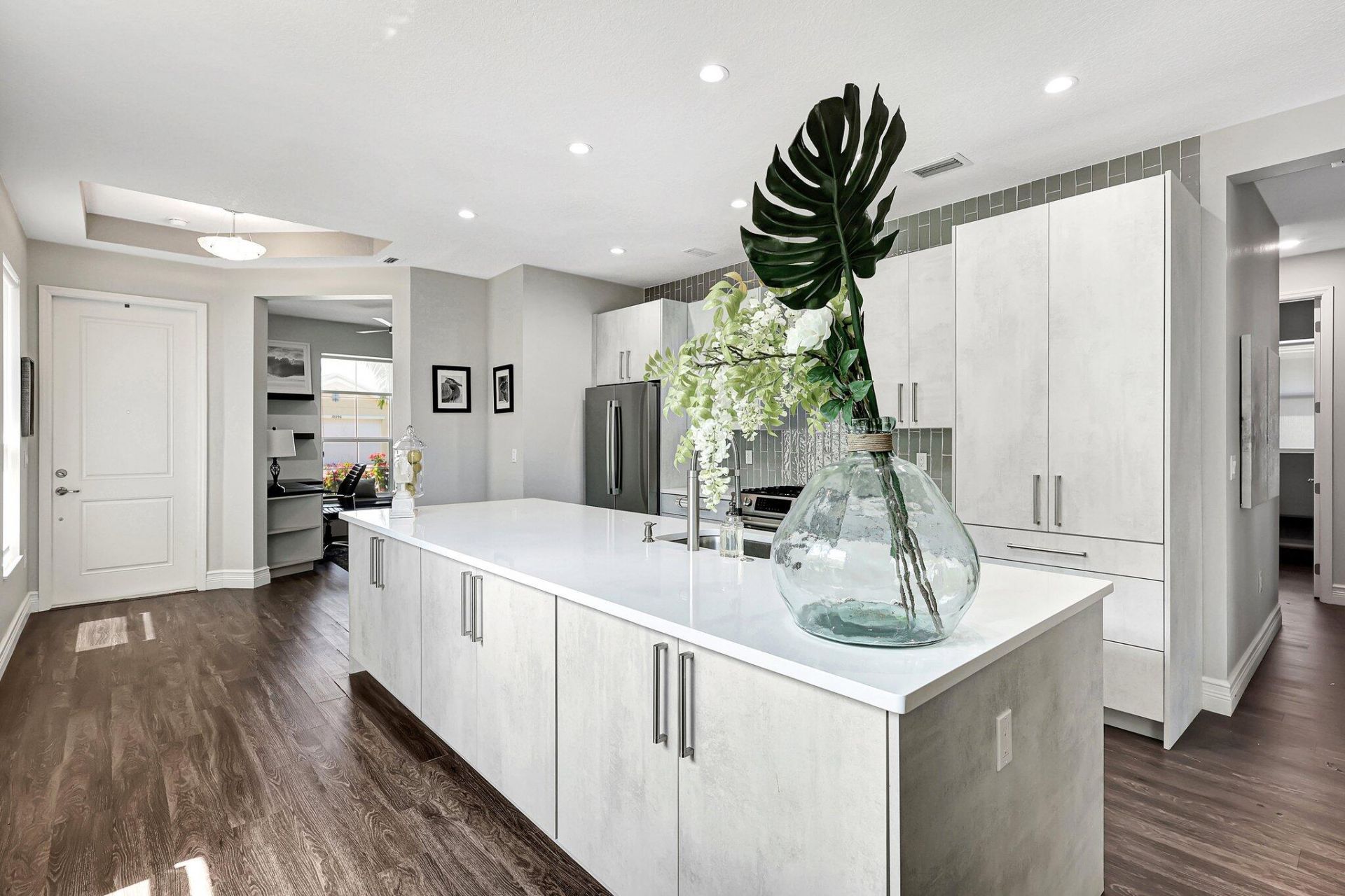 10295 SW Indian Lilac Trail, Port Saint Lucie, FL 34987 Photo