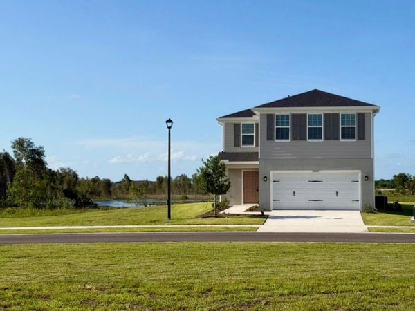 15693 SW Twilight Street, Indiantown, FL 34956