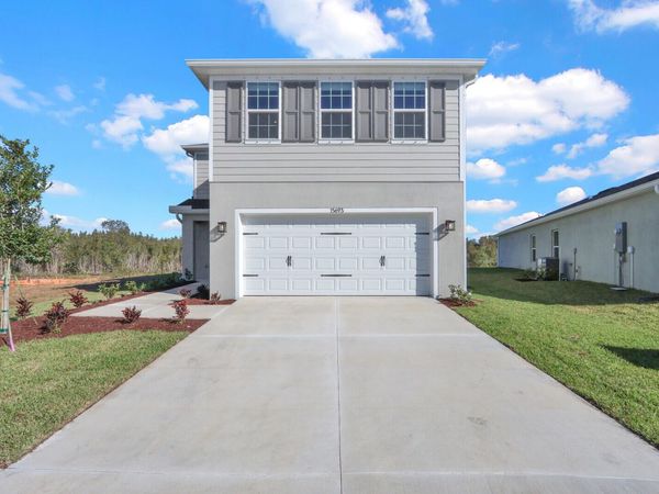 15693 SW Twilight Street, Indiantown, FL 34956