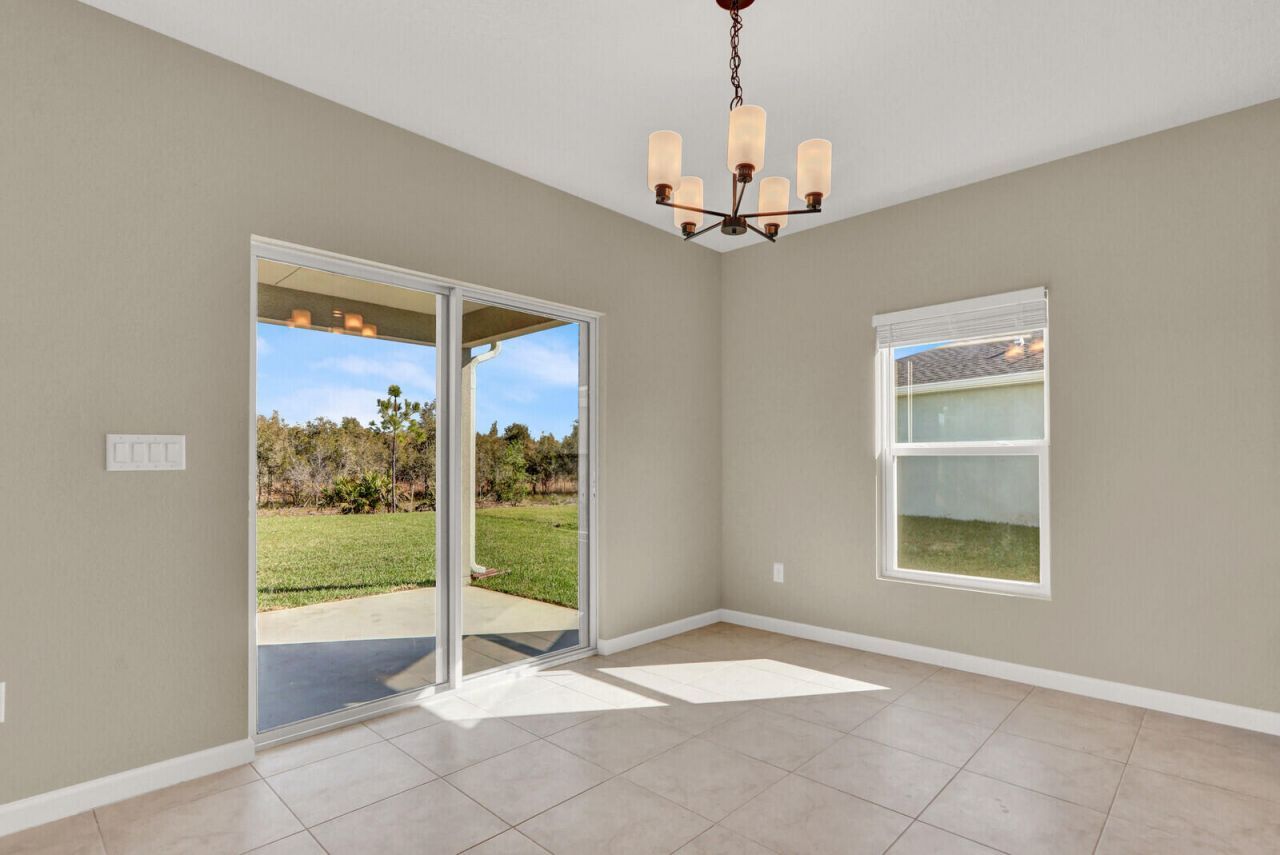 15693 SW Twilight Street, Indiantown, FL 34956 Photo
