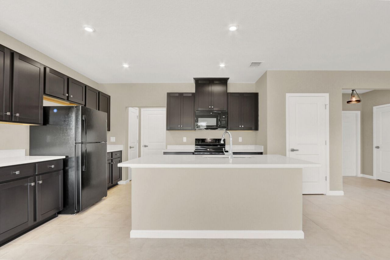 15693 SW Twilight Street, Indiantown, FL 34956 Photo