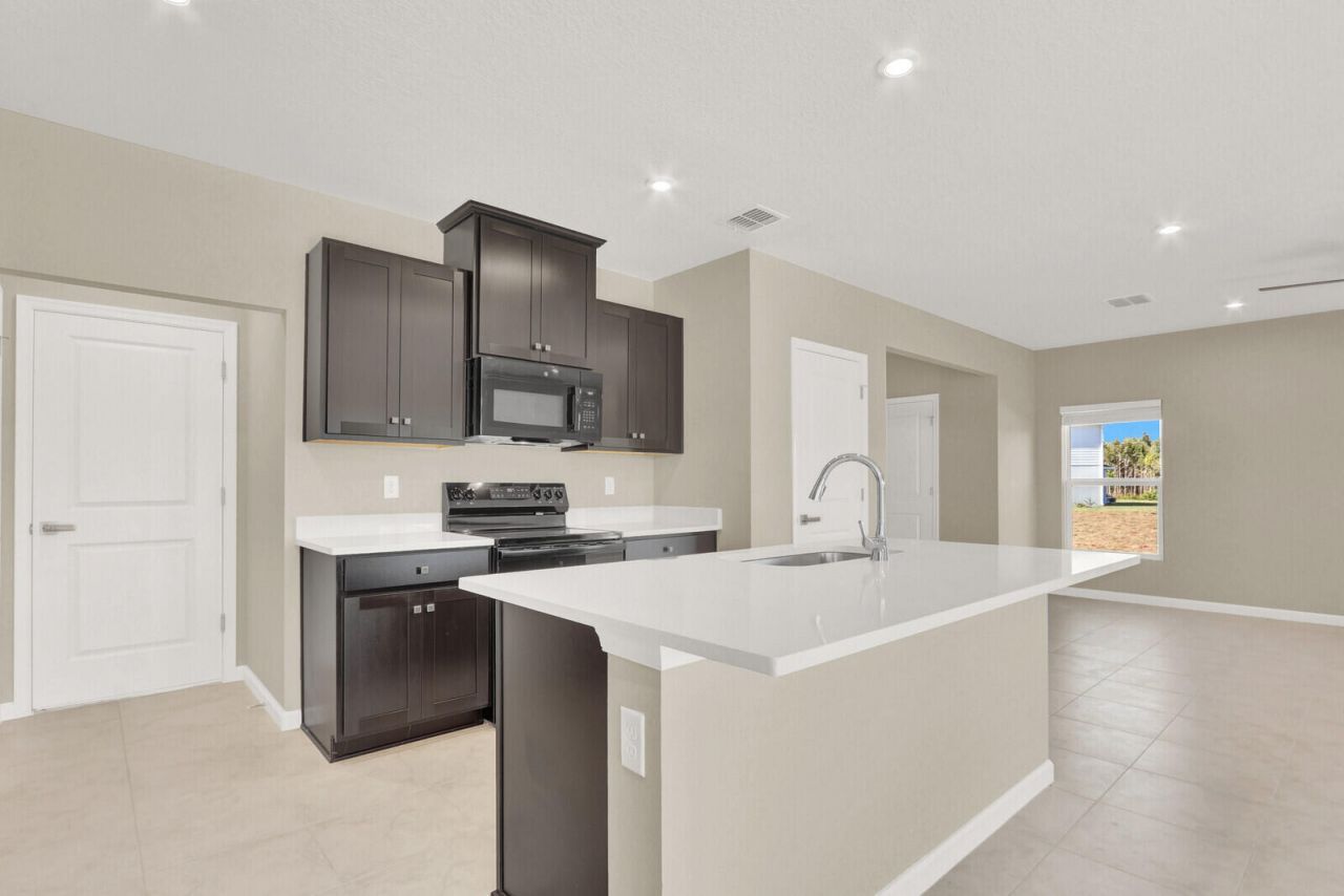 15693 SW Twilight Street, Indiantown, FL 34956 Photo