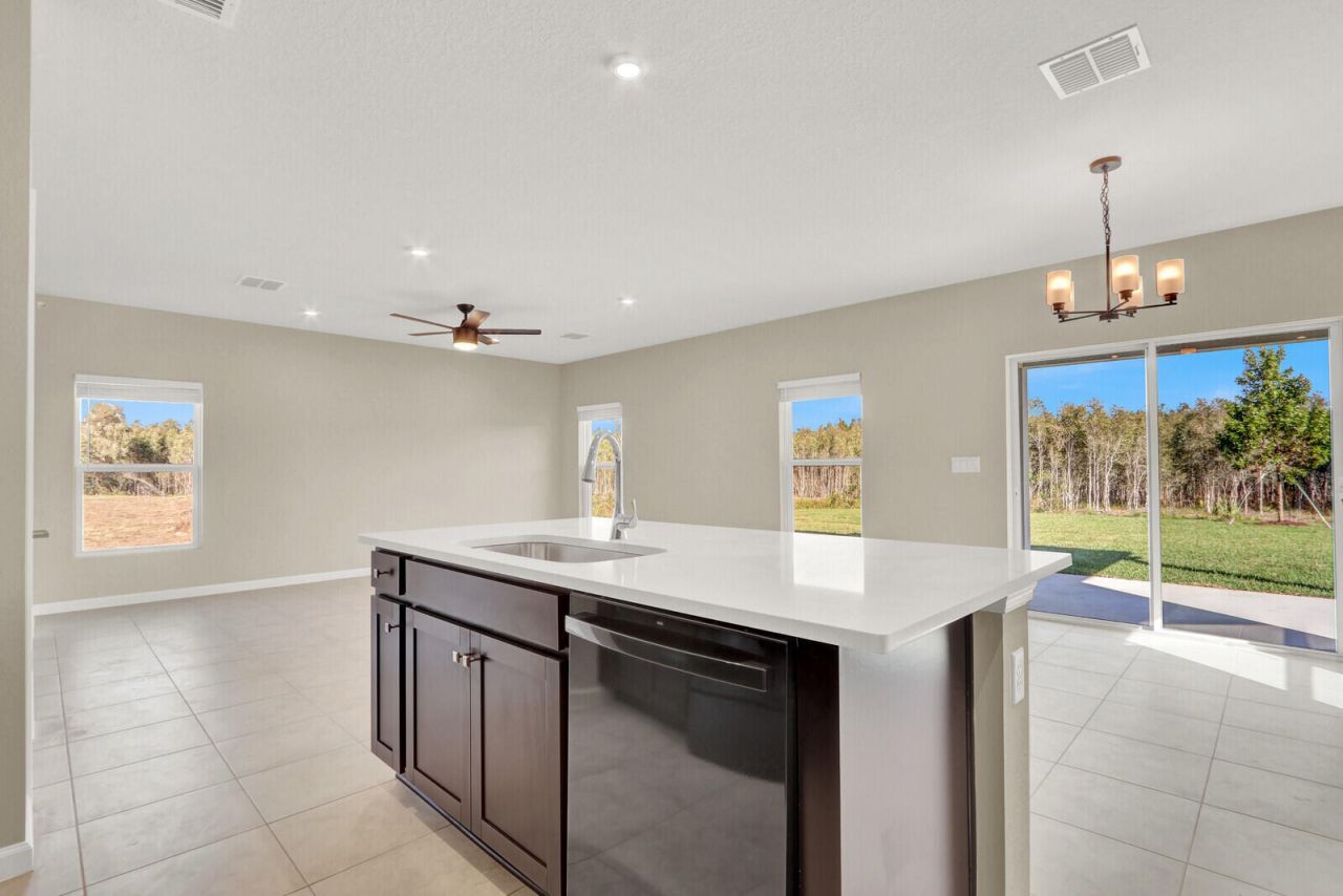 15693 SW Twilight Street, Indiantown, FL 34956 Photo