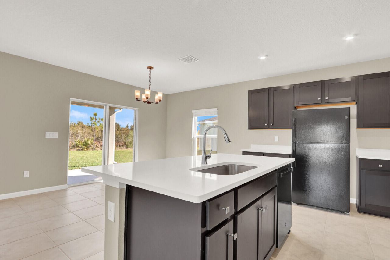 15693 SW Twilight Street, Indiantown, FL 34956 Photo