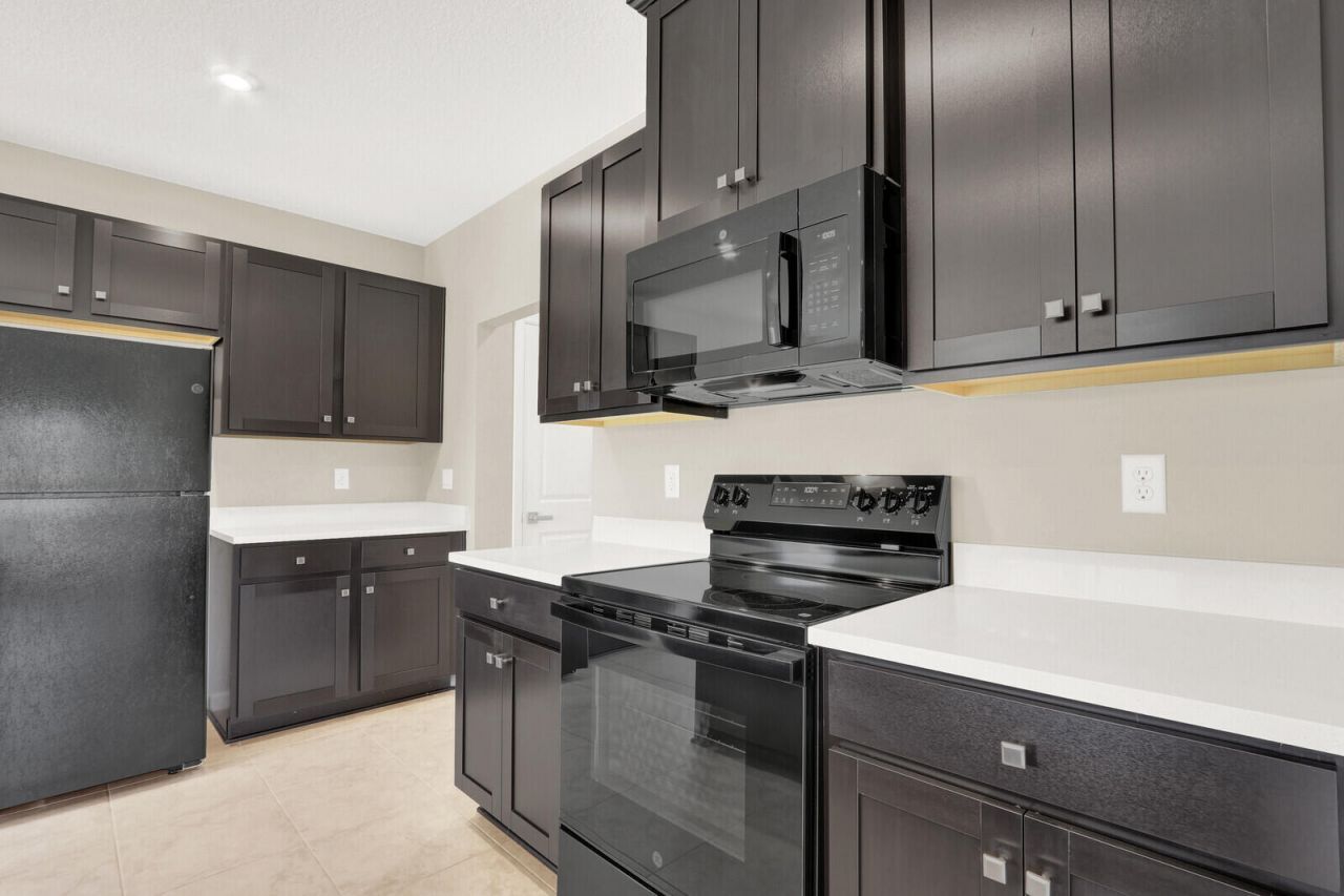 15693 SW Twilight Street, Indiantown, FL 34956 Photo