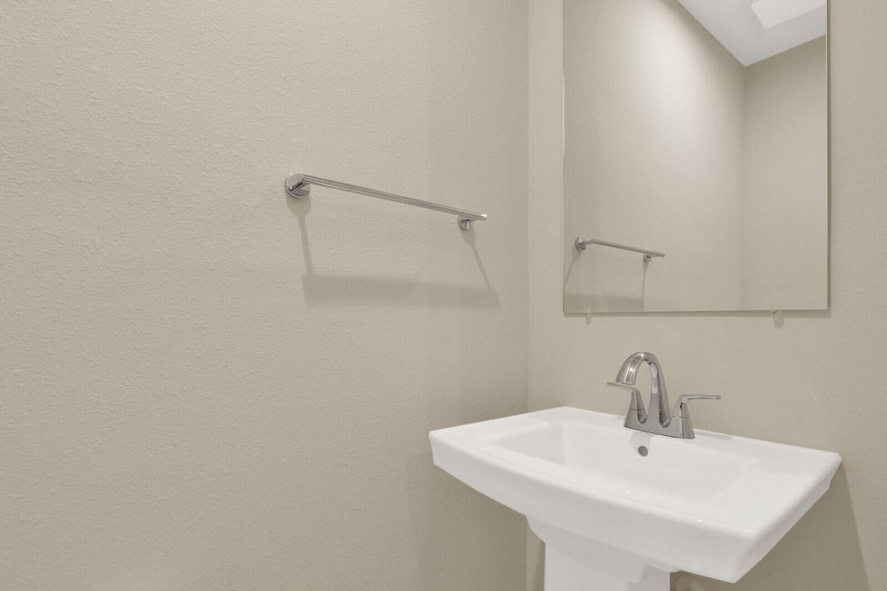 15693 SW Twilight Street, Indiantown, FL 34956 Photo