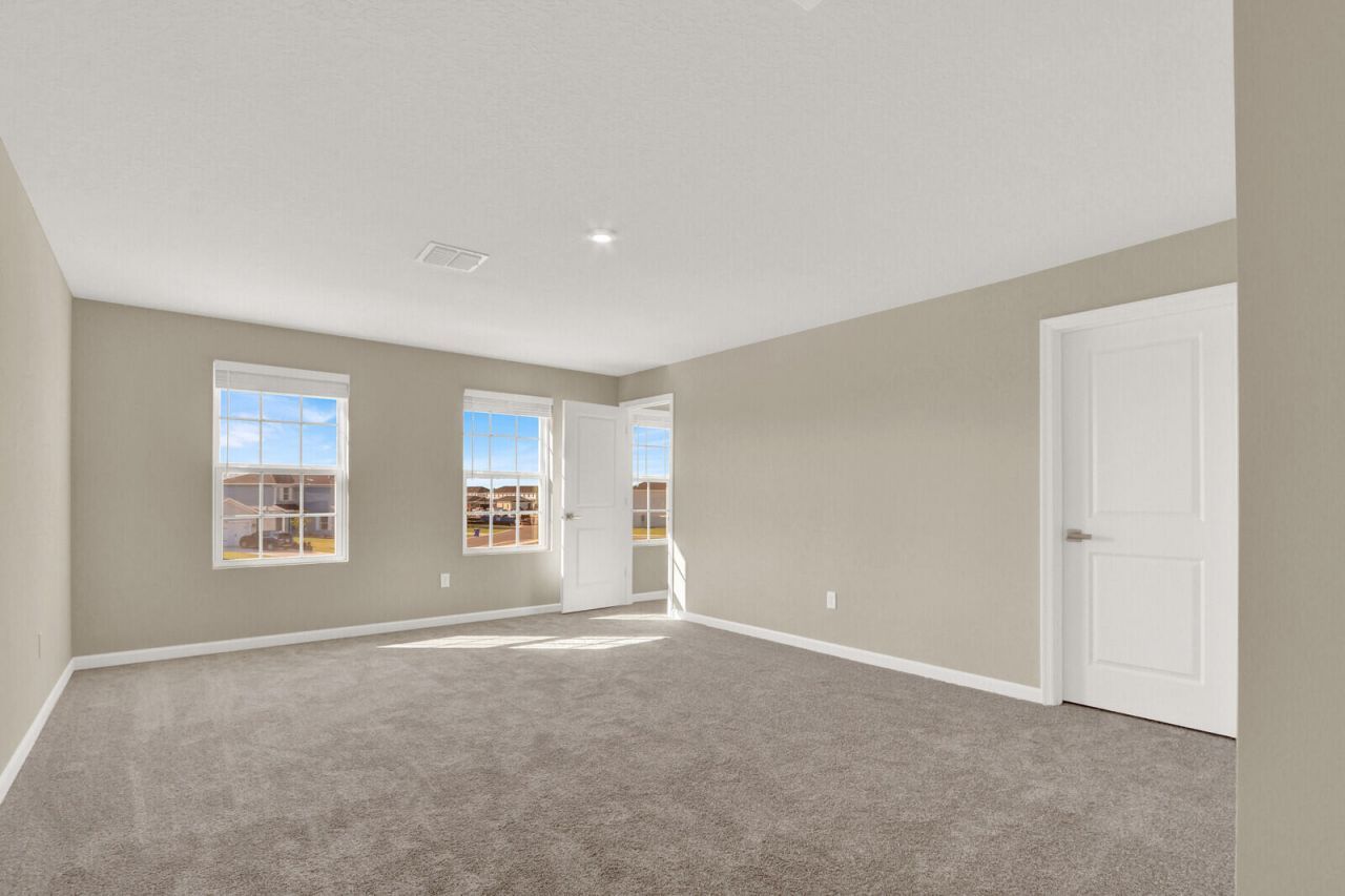 15693 SW Twilight Street, Indiantown, FL 34956 Photo