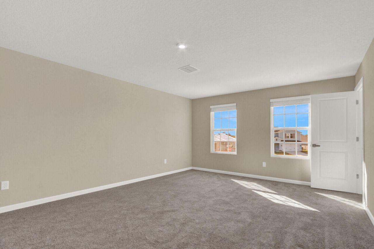 15693 SW Twilight Street, Indiantown, FL 34956 Photo