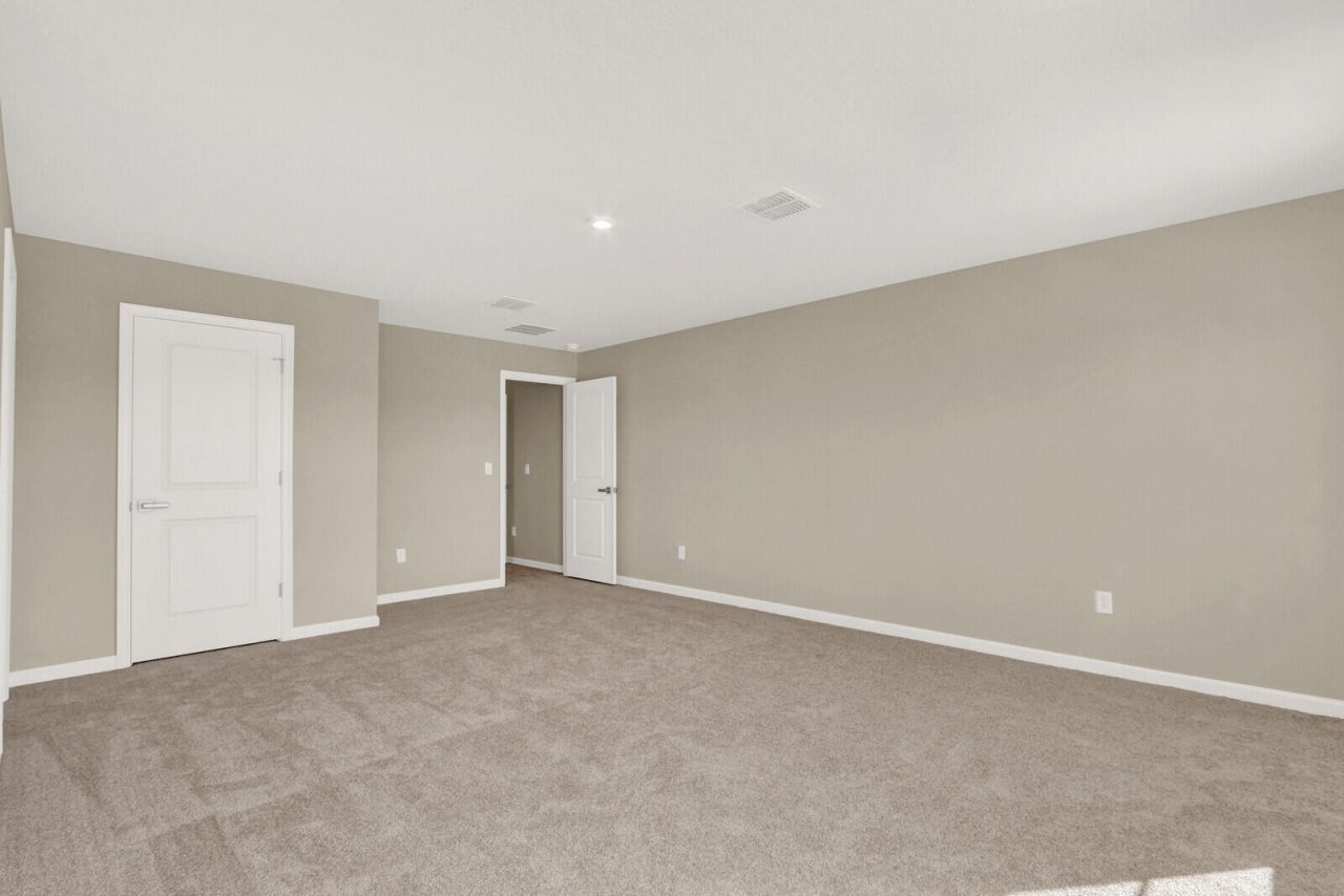 15693 SW Twilight Street, Indiantown, FL 34956 Photo