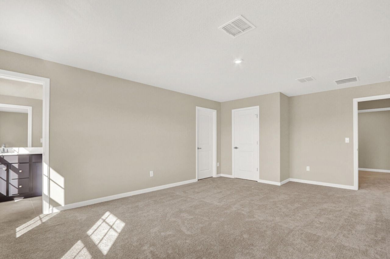 15693 SW Twilight Street, Indiantown, FL 34956 Photo