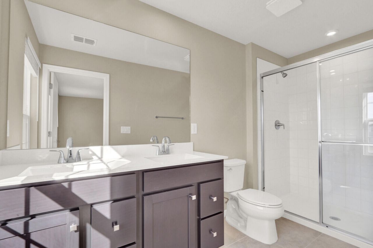 15693 SW Twilight Street, Indiantown, FL 34956 Photo