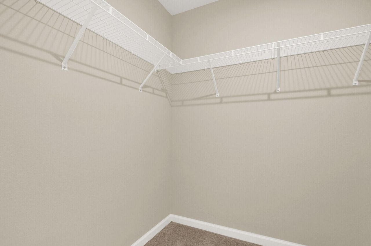 15693 SW Twilight Street, Indiantown, FL 34956 Photo