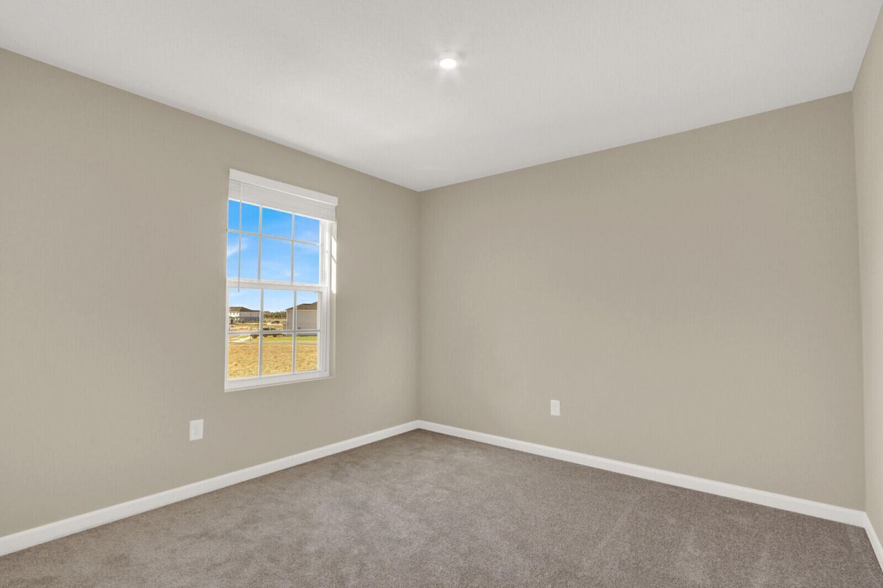 15693 SW Twilight Street, Indiantown, FL 34956 Photo