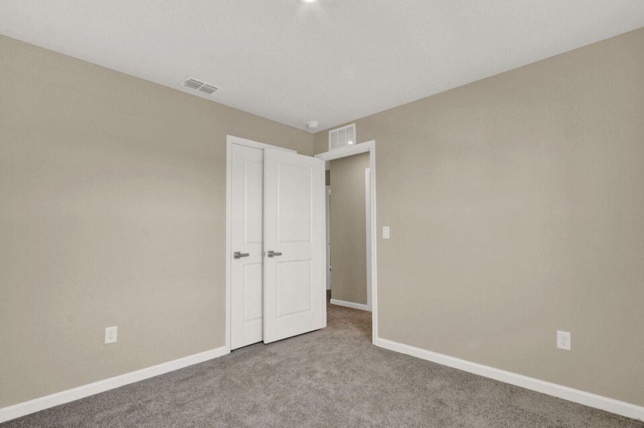 15693 SW Twilight Street, Indiantown, FL 34956 Photo