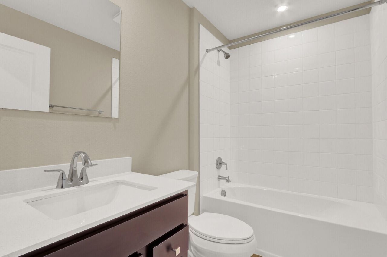15693 SW Twilight Street, Indiantown, FL 34956 Photo