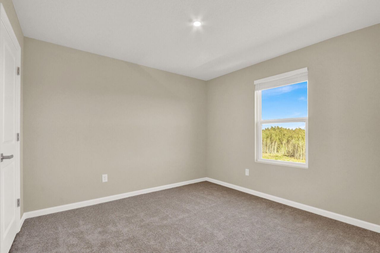 15693 SW Twilight Street, Indiantown, FL 34956 Photo