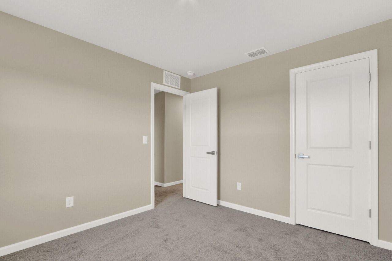15693 SW Twilight Street, Indiantown, FL 34956 Photo