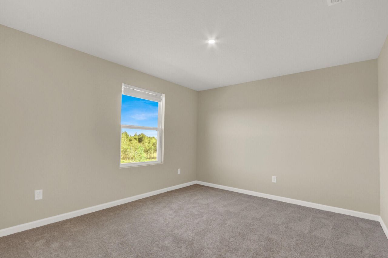 15693 SW Twilight Street, Indiantown, FL 34956 Photo
