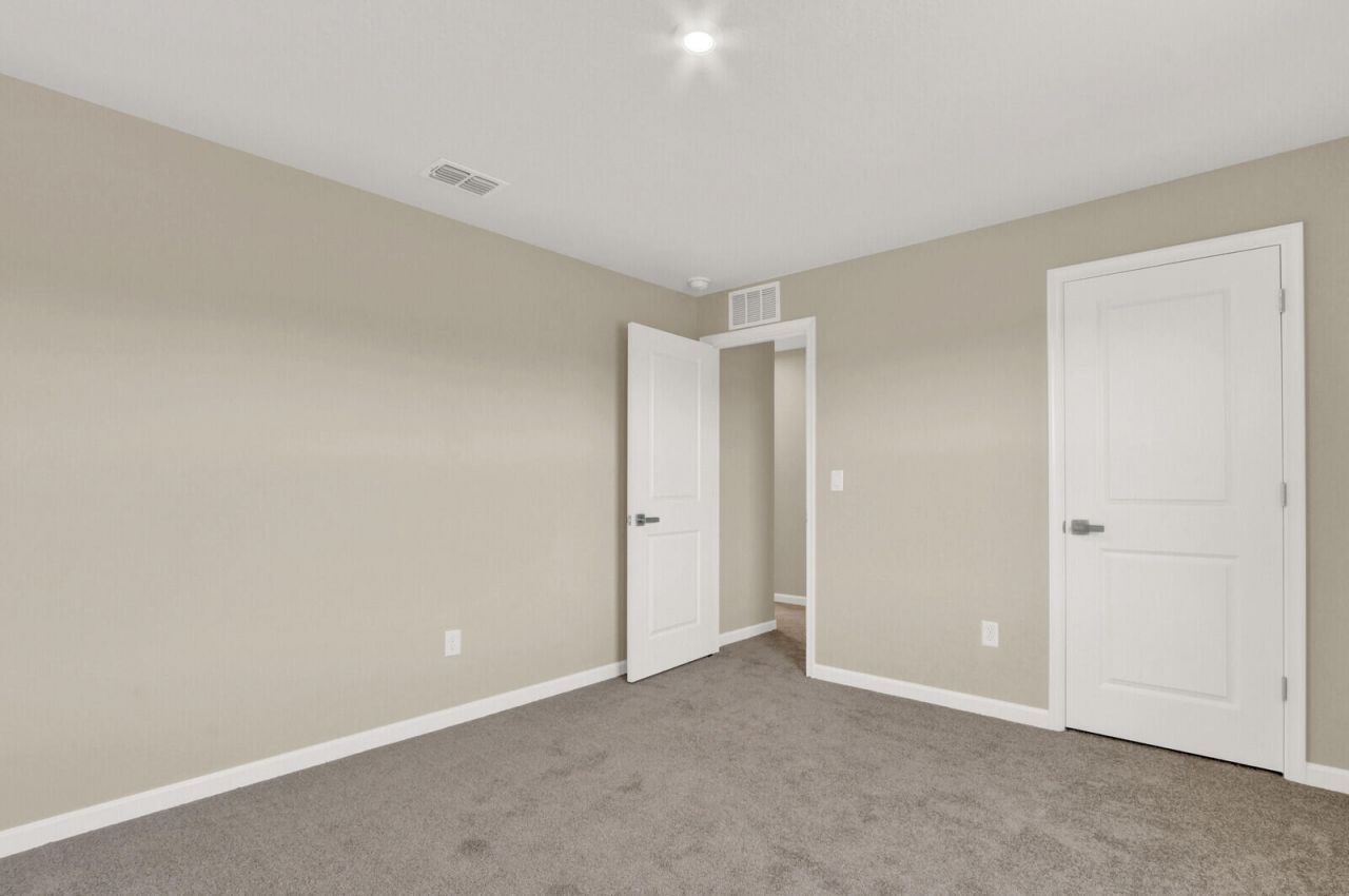 15693 SW Twilight Street, Indiantown, FL 34956 Photo