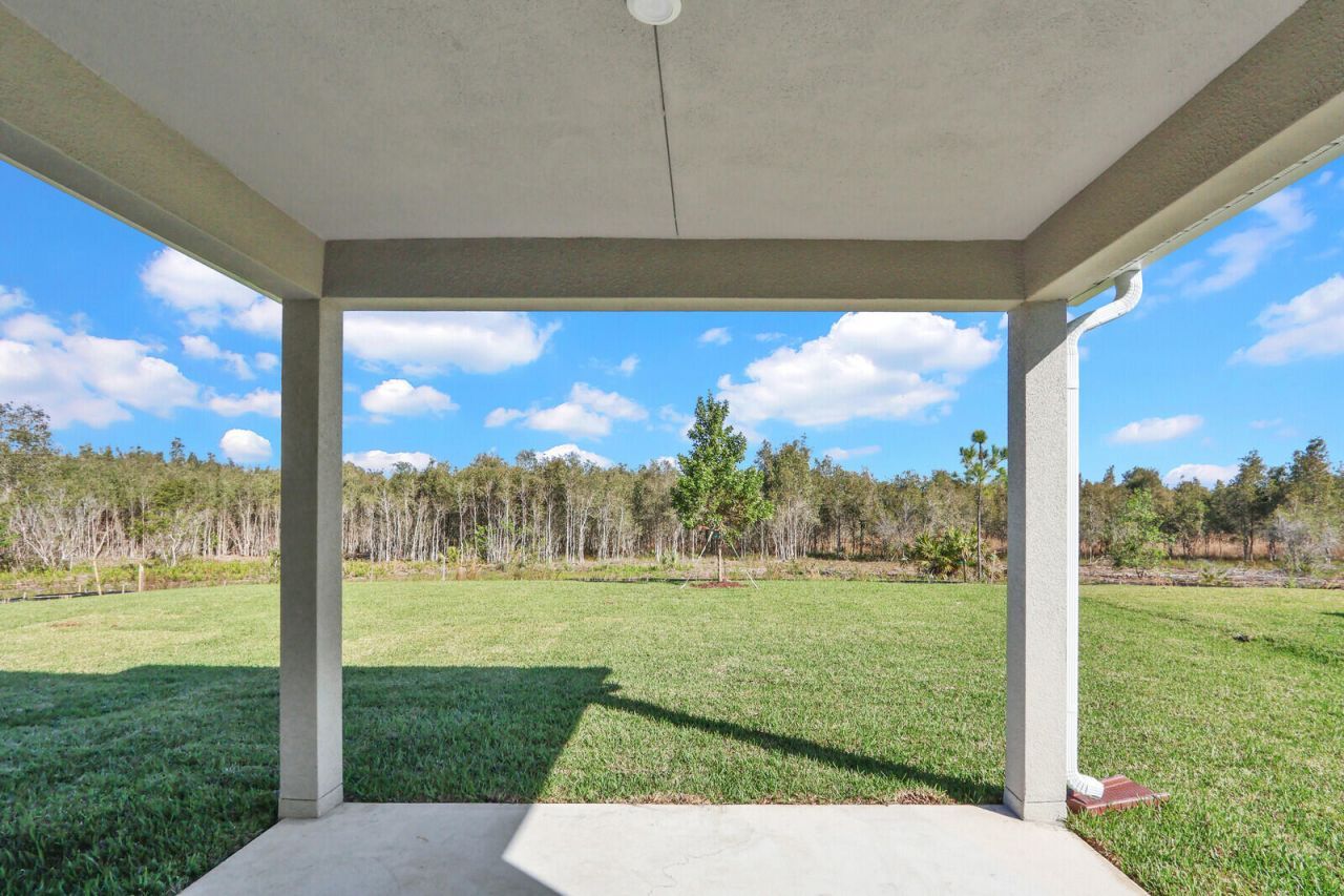 15693 SW Twilight Street, Indiantown, FL 34956 Photo