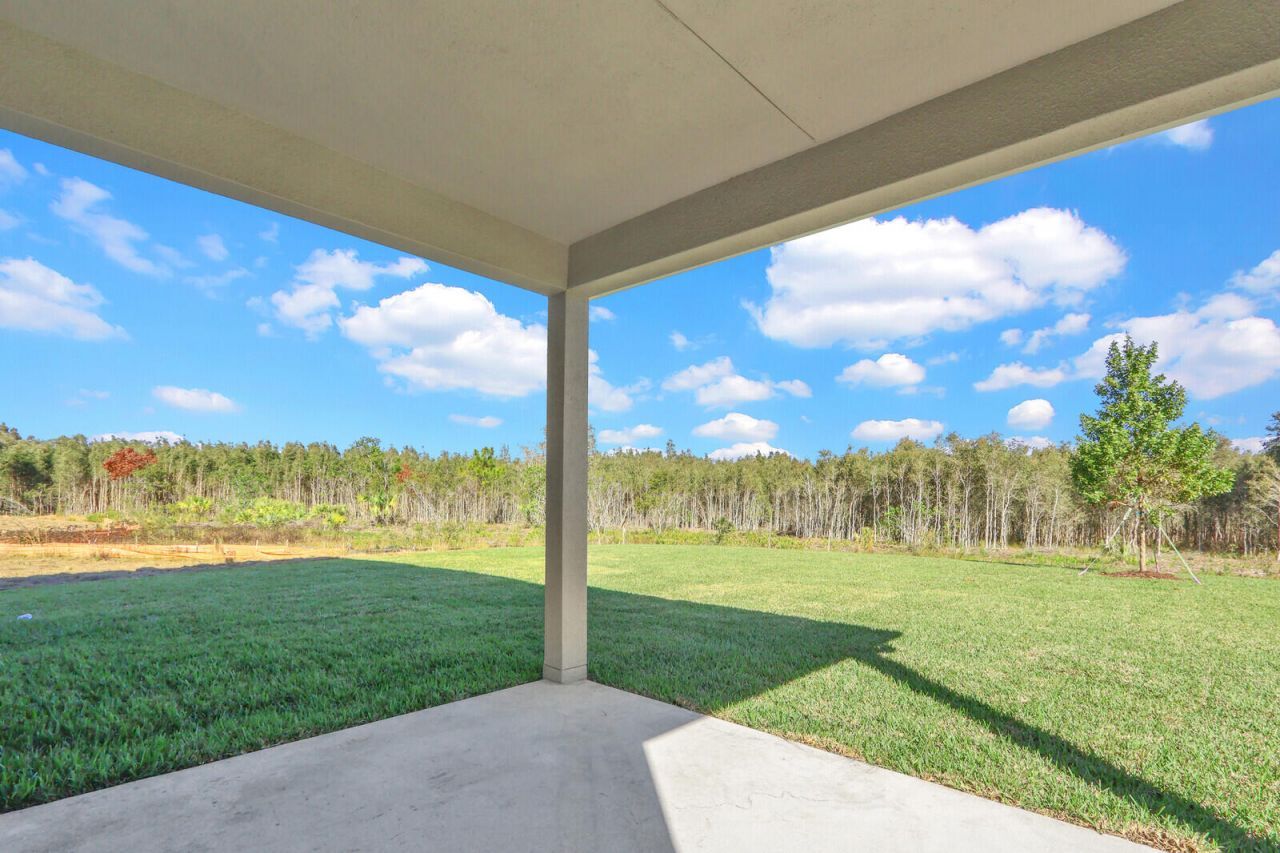 15693 SW Twilight Street, Indiantown, FL 34956 Photo