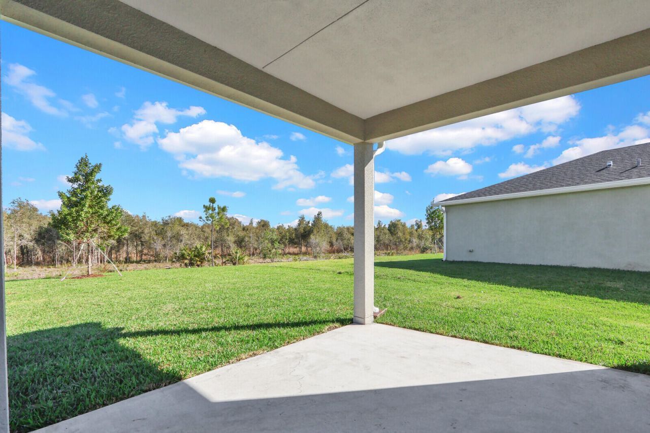 15693 SW Twilight Street, Indiantown, FL 34956 Photo