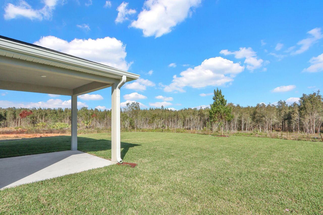 15693 SW Twilight Street, Indiantown, FL 34956 Photo