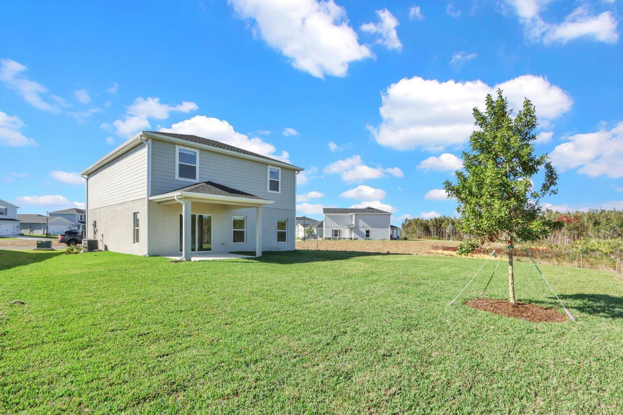 15693 SW Twilight Street, Indiantown, FL 34956 Photo