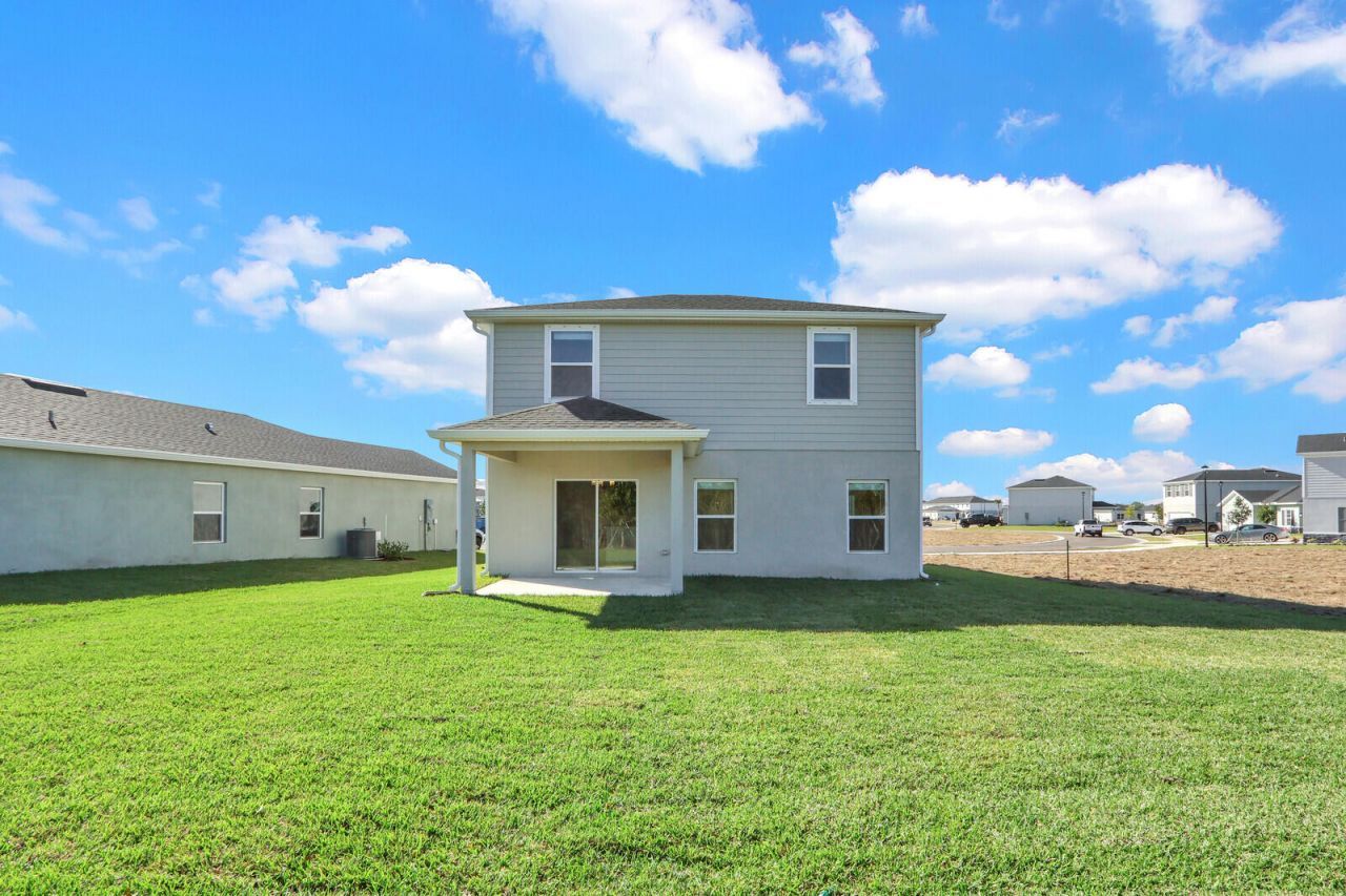 15693 SW Twilight Street, Indiantown, FL 34956 Photo