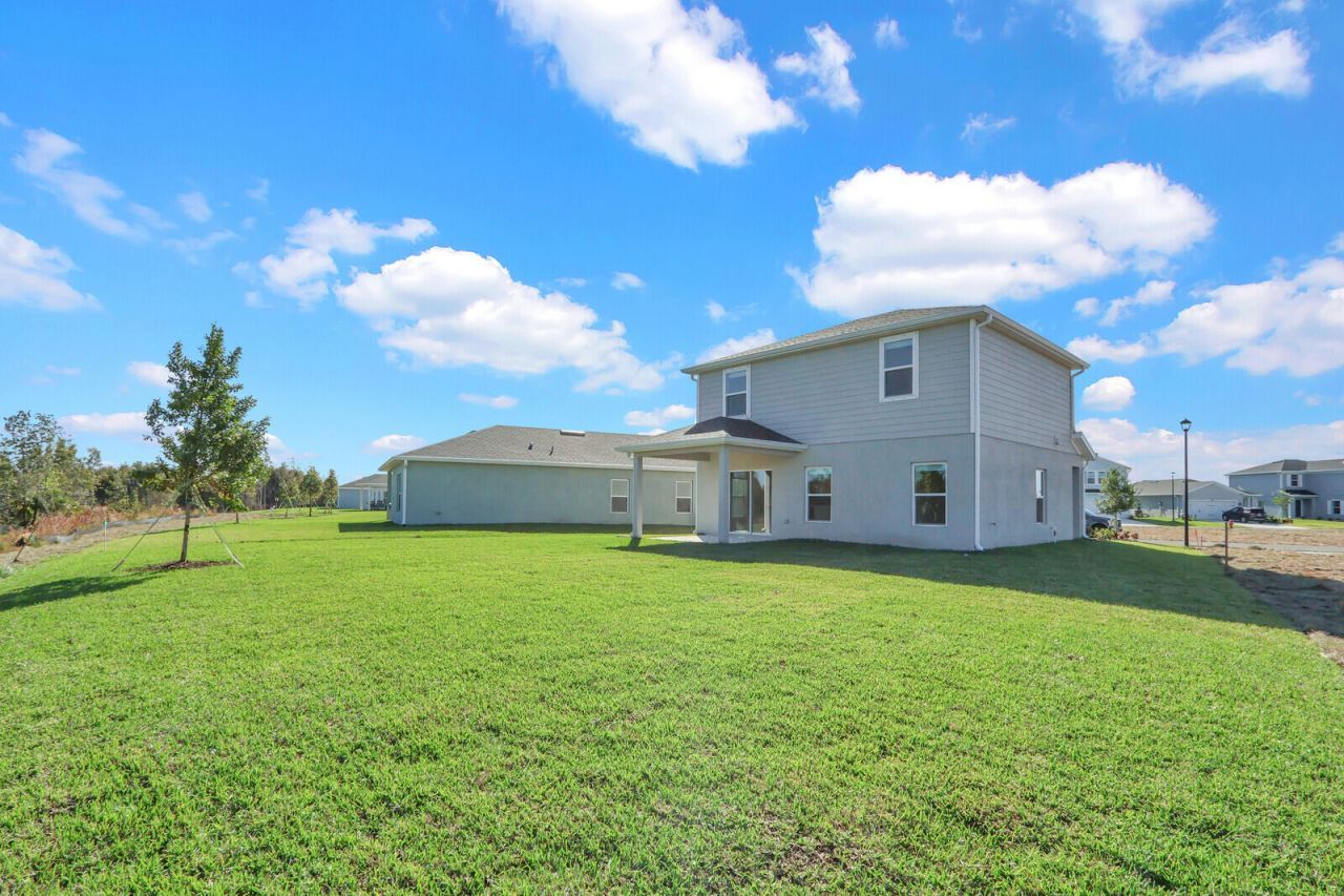 15693 SW Twilight Street, Indiantown, FL 34956 Photo