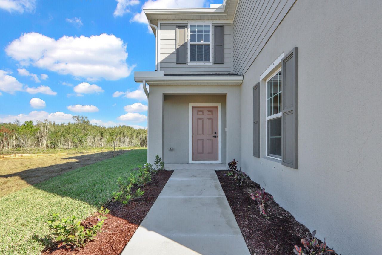 15693 SW Twilight Street, Indiantown, FL 34956 Photo