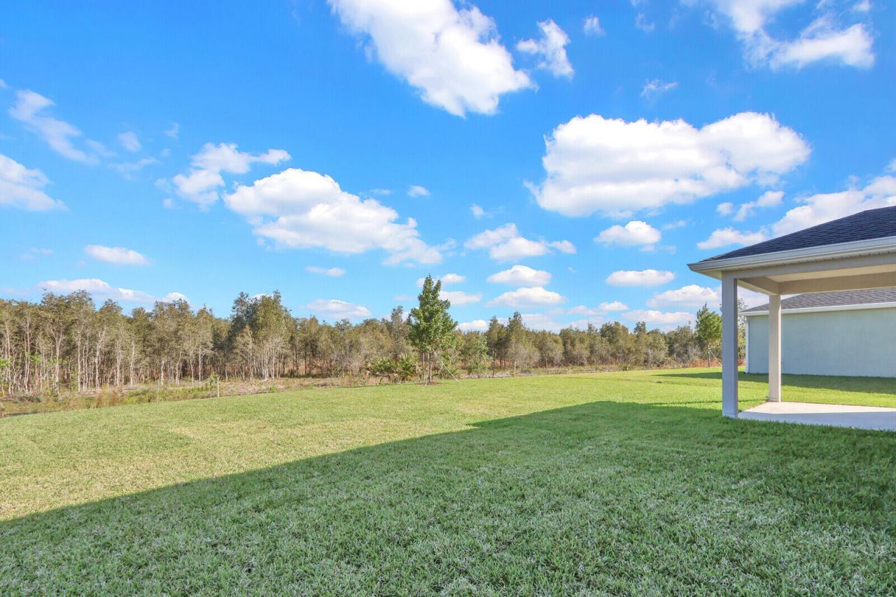 15693 SW Twilight Street, Indiantown, FL 34956 Photo