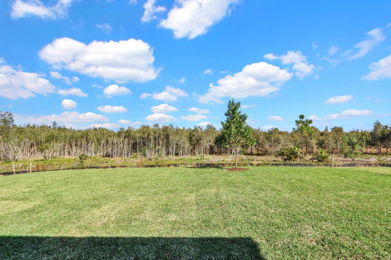 15693 SW Twilight Street, Indiantown, FL 34956 Photo