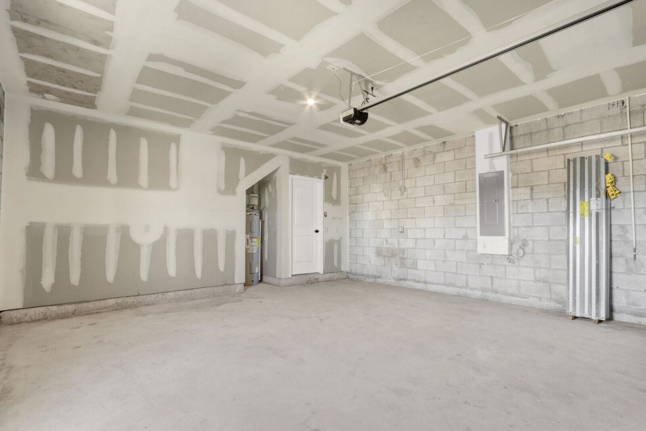 15693 SW Twilight Street, Indiantown, FL 34956 Photo