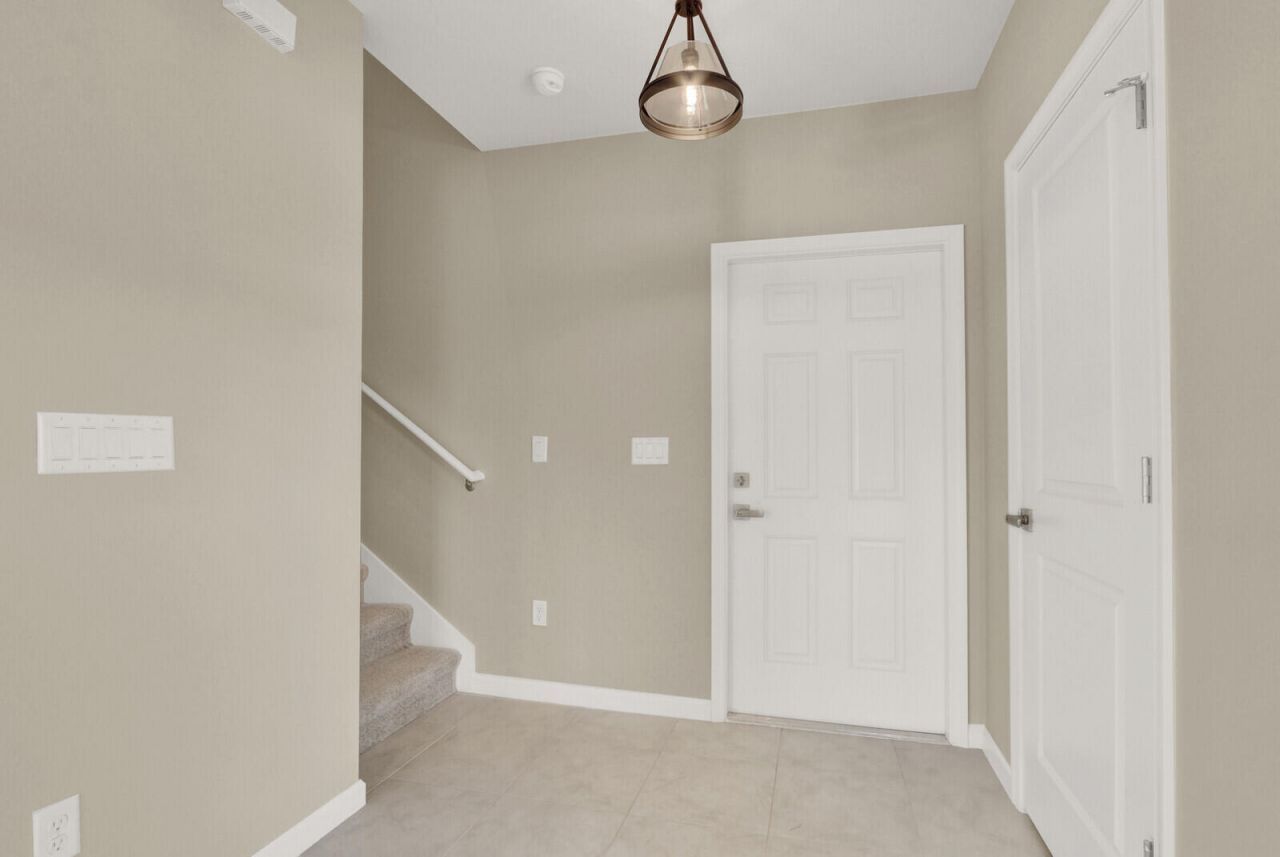 15693 SW Twilight Street, Indiantown, FL 34956 Photo