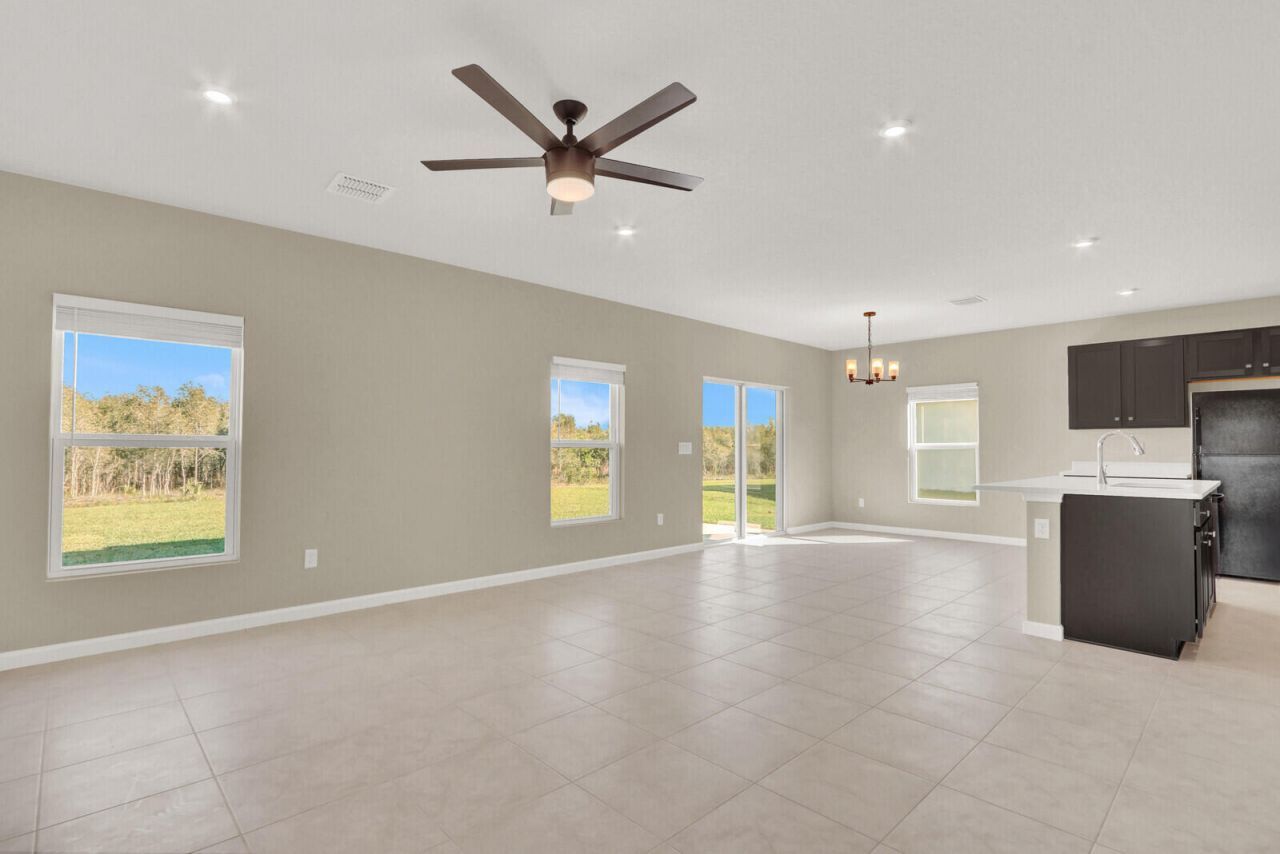15693 SW Twilight Street, Indiantown, FL 34956 Photo