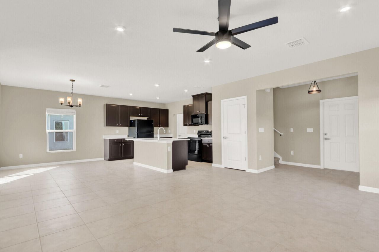15693 SW Twilight Street, Indiantown, FL 34956 Photo