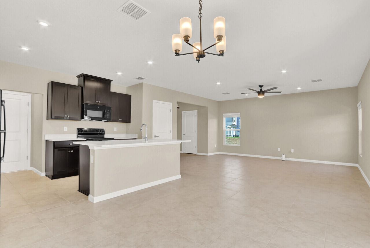 15693 SW Twilight Street, Indiantown, FL 34956 Photo