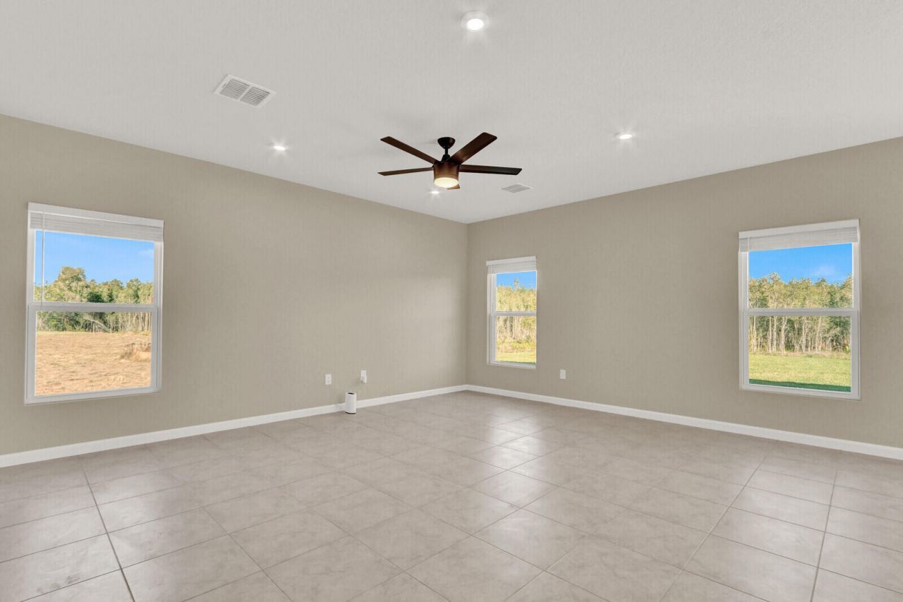 15693 SW Twilight Street, Indiantown, FL 34956 Photo