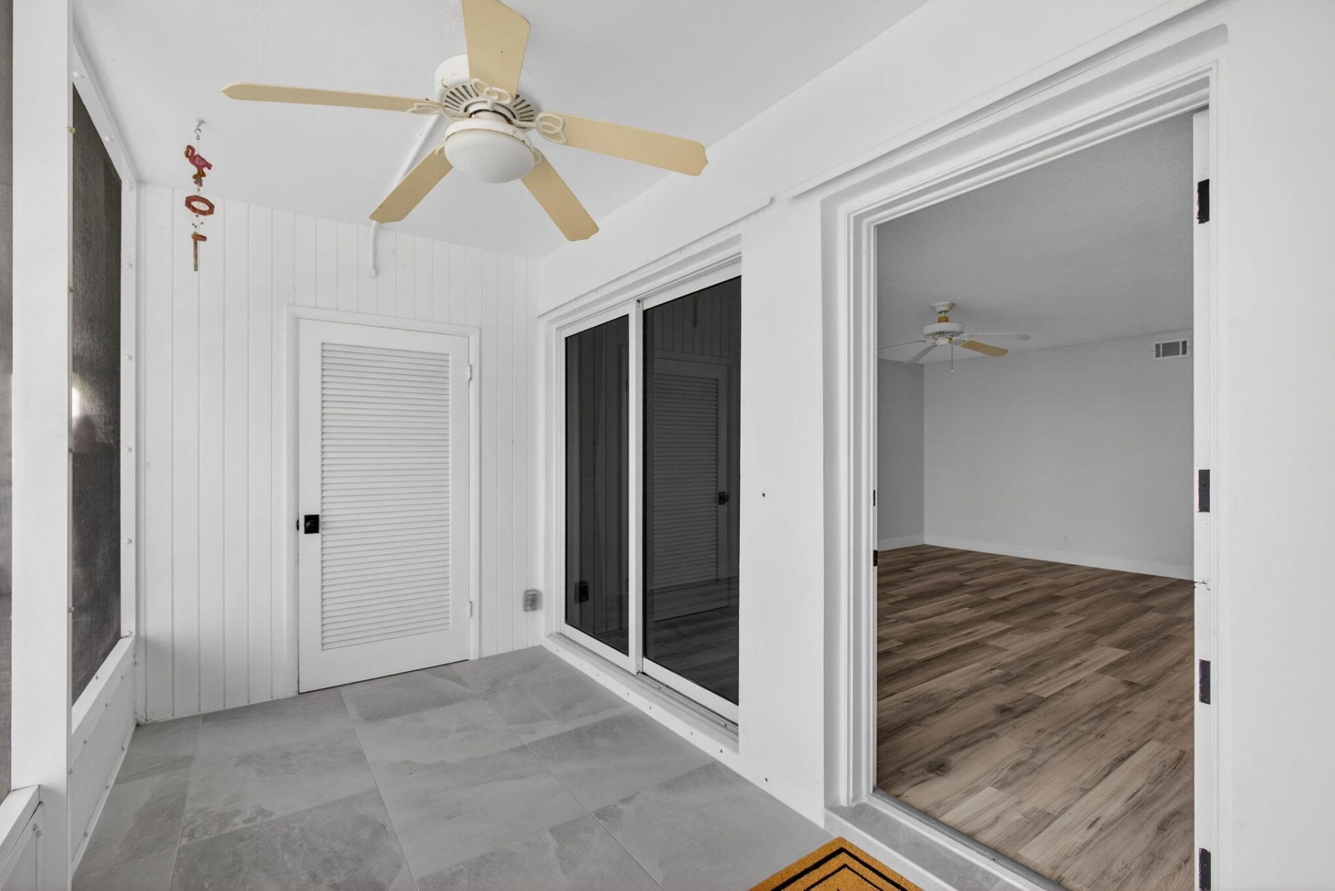 100 Shore Court, Unit 208, North Palm Beach, FL 33408 Photo